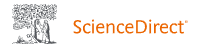 MITOLYN Logo