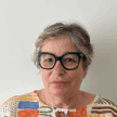 Maria L.